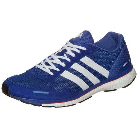 adidas adizero laufschuh herren sale|adidas.